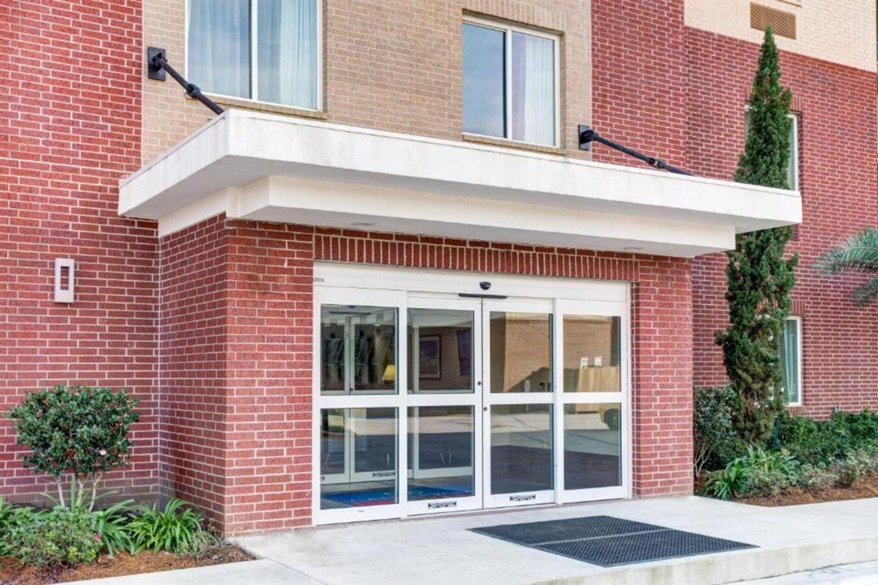 Candlewood Suites Cut Off - Galliano By Ihg Eksteriør billede