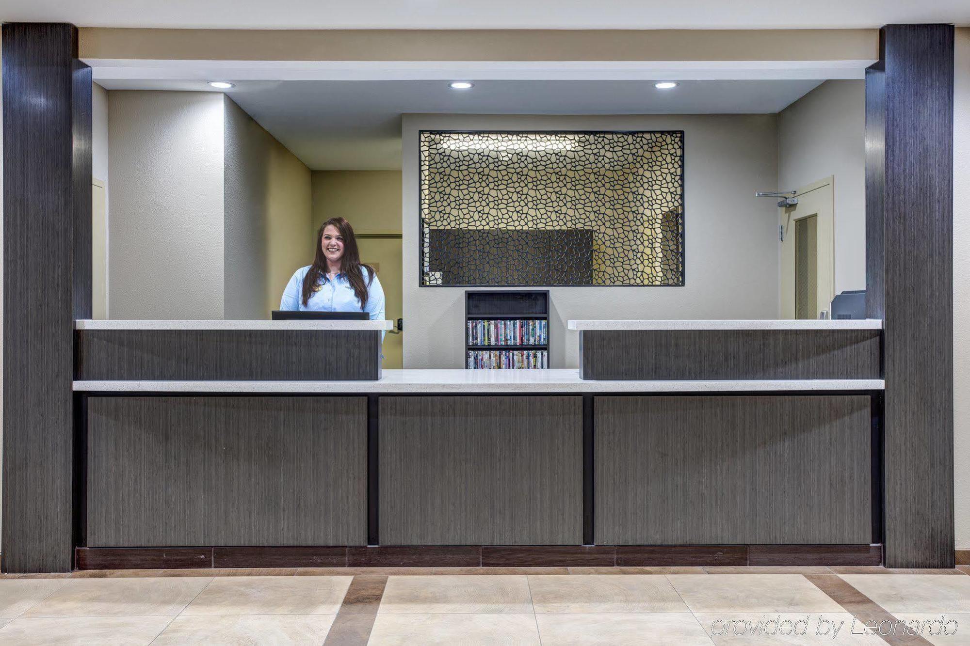 Candlewood Suites Cut Off - Galliano By Ihg Eksteriør billede