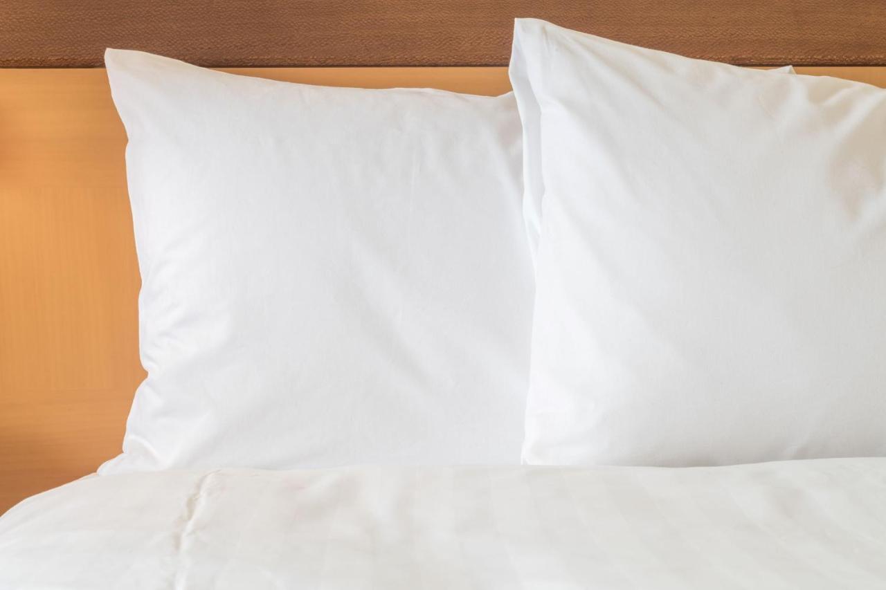Candlewood Suites Cut Off - Galliano By Ihg Eksteriør billede